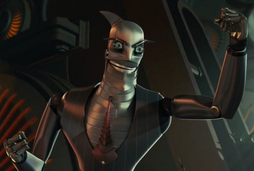 Image Ratchet 2.png Villains Wiki FANDOM powered by Wikia