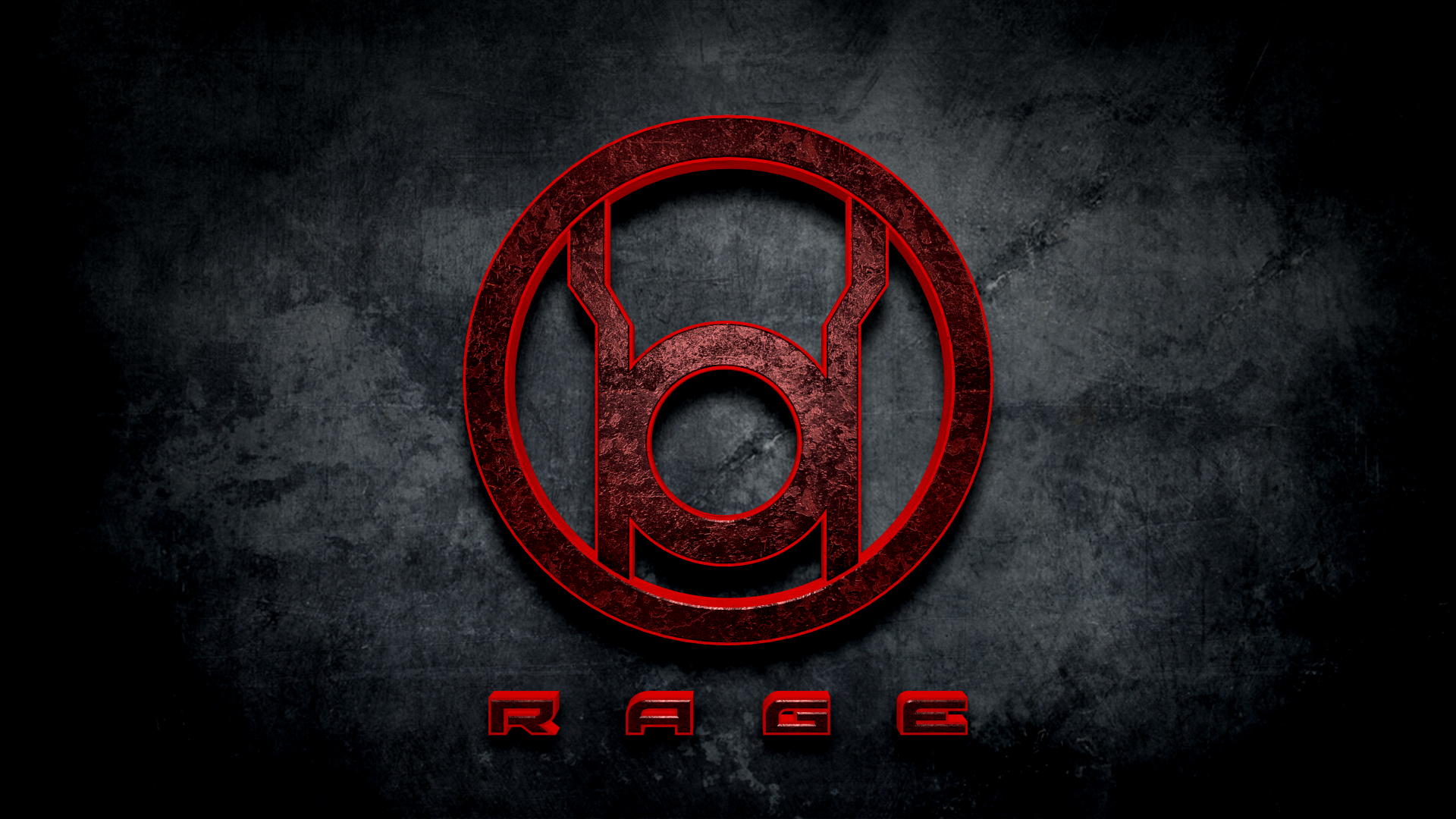 image 11 red lantern jpg villains wiki fandom powered by wikia