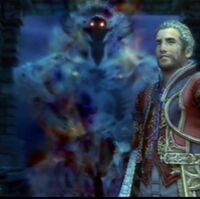 Doctor Cid Villains Wiki Fandom