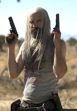 Devilsrejects1f