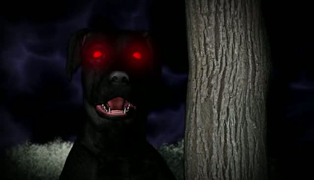 Labby Labby