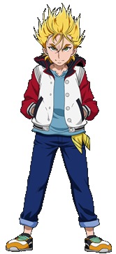 RyuujiSumeragi