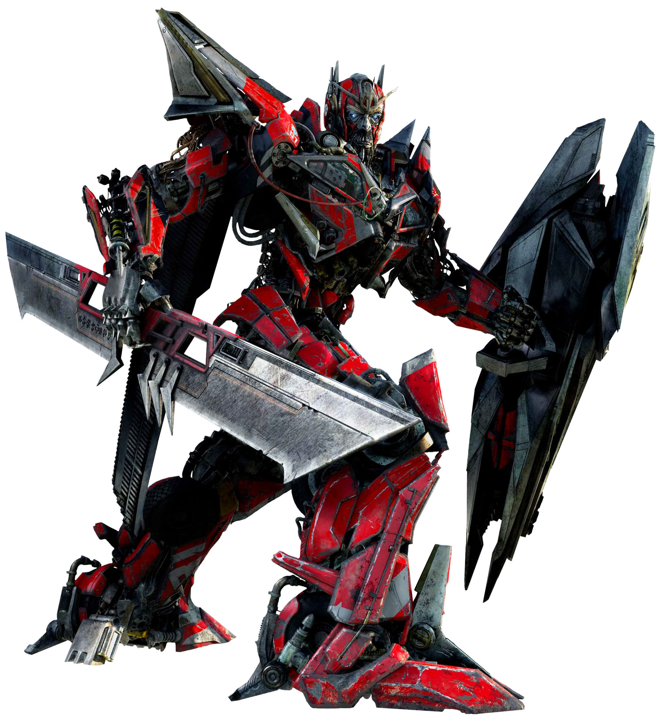 sentinel prime transformers film series villains wiki fandom