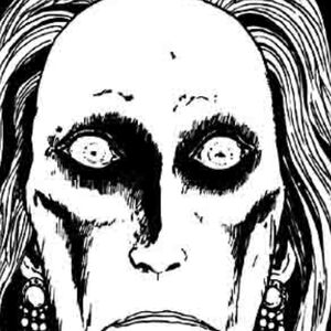 Fuchi Villains Wiki Fandom