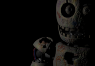 312