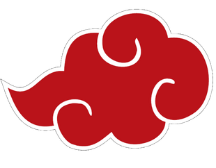 Kisame PNG Akatsuki Villains Wiki Fandom Kisame PNG Akatsuki Villains Wiki Fandom