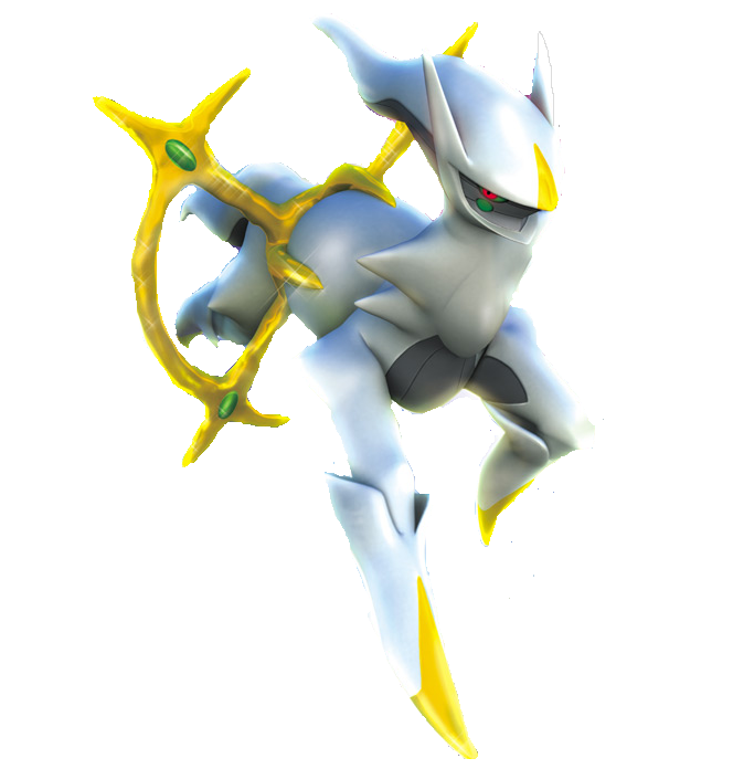 image arceus png villains wiki fandom powered by wikia