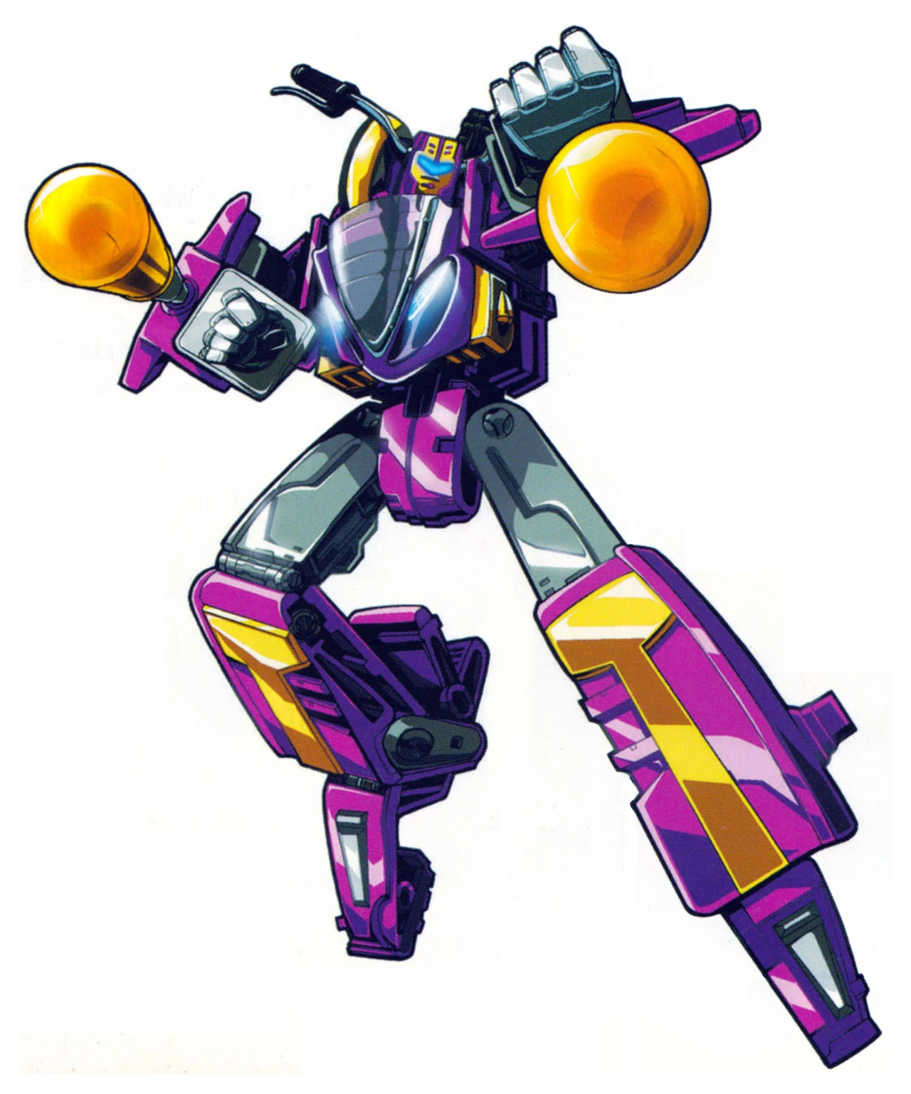 Sideways (Unicron Trilogy) Villains Wiki FANDOM powered by Wikia