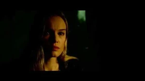 Canker Man | Villains Wiki | FANDOM powered by Wikia