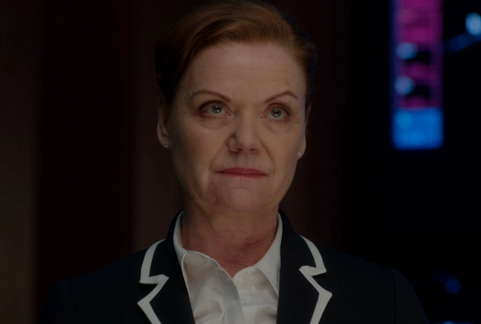 Doctor Hess Villains Wiki FANDOM powered by Wikia