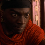 Lock Nah Villains Wiki Fandom