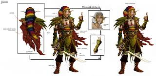 Overlord florian