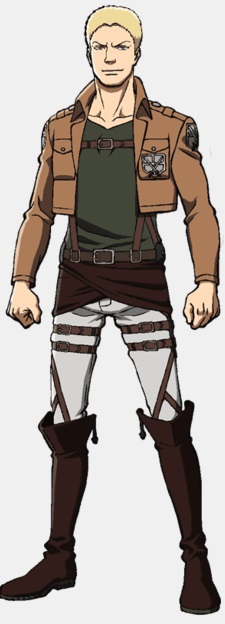 Reiner-Chara Design