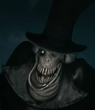 Comfort Zone Climbing Tree Stand Manual