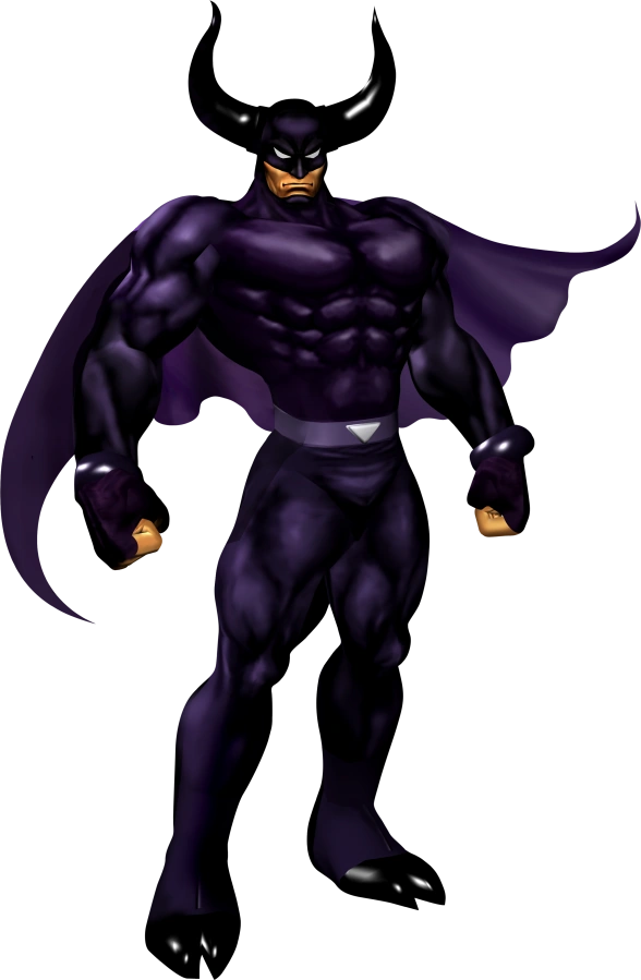 Black Shadow (F-Zero) | Villains Wiki | Fandom