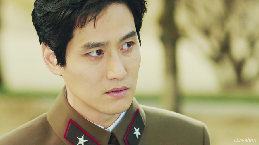 cha jin soo villains wiki fandom powered by wikia cha jin soo villains wiki fandom powered by wikia