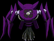 Gizumon