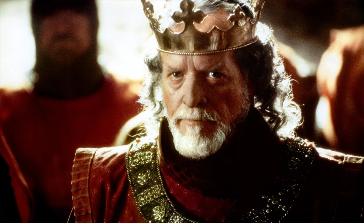 Immagine Re Edoardo I d'Inghilterra .jpg Villains Wiki FANDOM