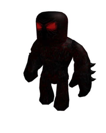 Stalker Roblox Villains Wiki Fandom