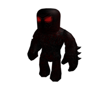 Stalker Roblox Villains Wiki Fandom