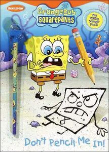 Spongebob Doodlebob Game Online