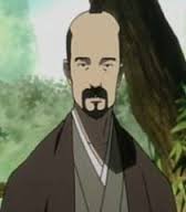 Kariya Kagetoki