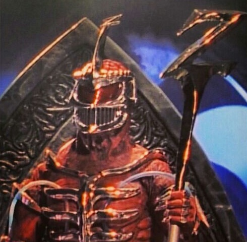 Lord Zedd | Villains Wiki | FANDOM powered by Wikia