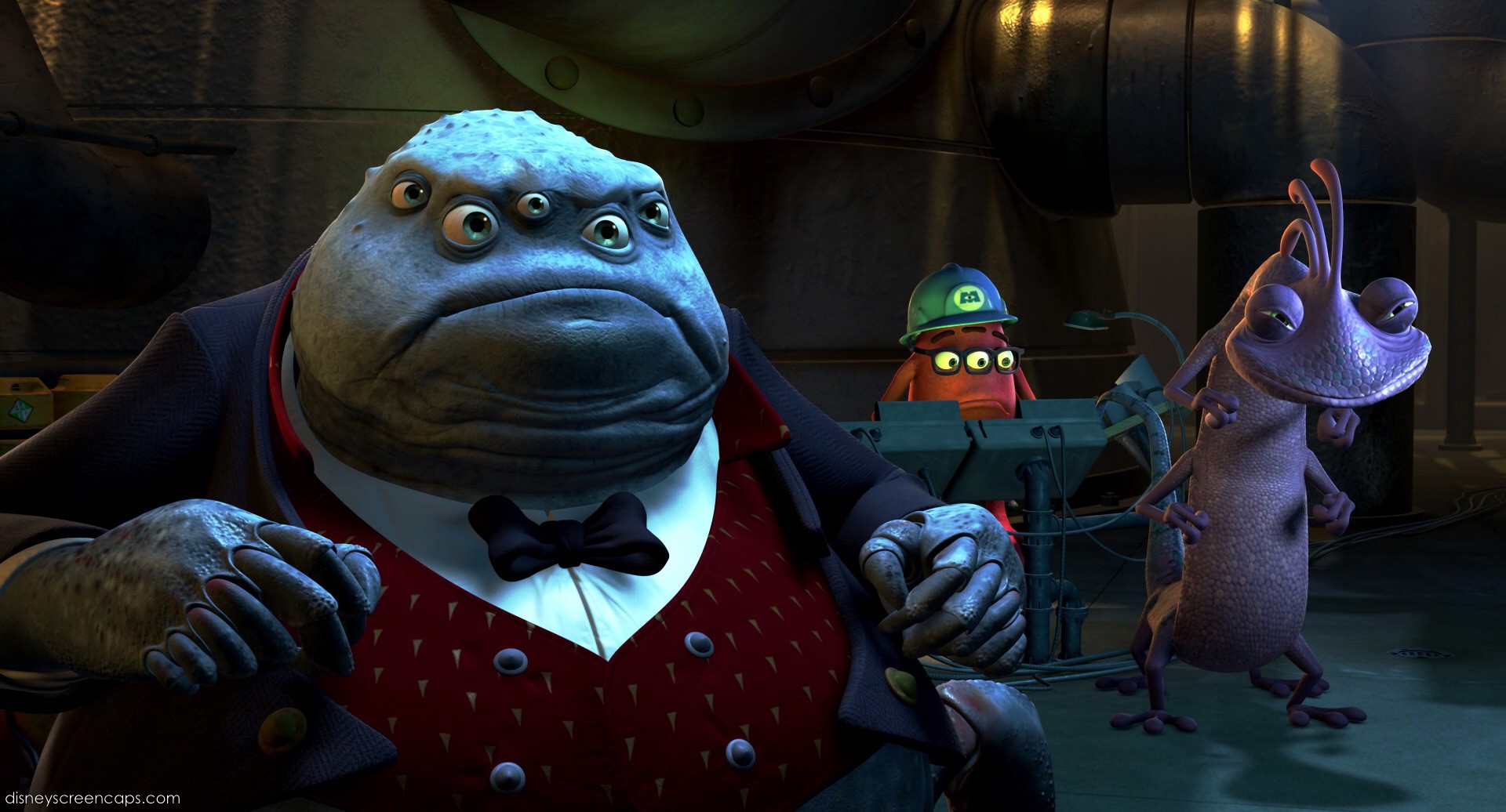 Image Monstersdisneyscreencaps com6908.jpg Villains Wiki FANDOM
