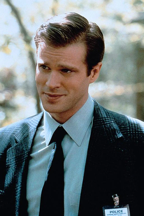 Casanova | Villains Wiki | FANDOM powered by Wikia