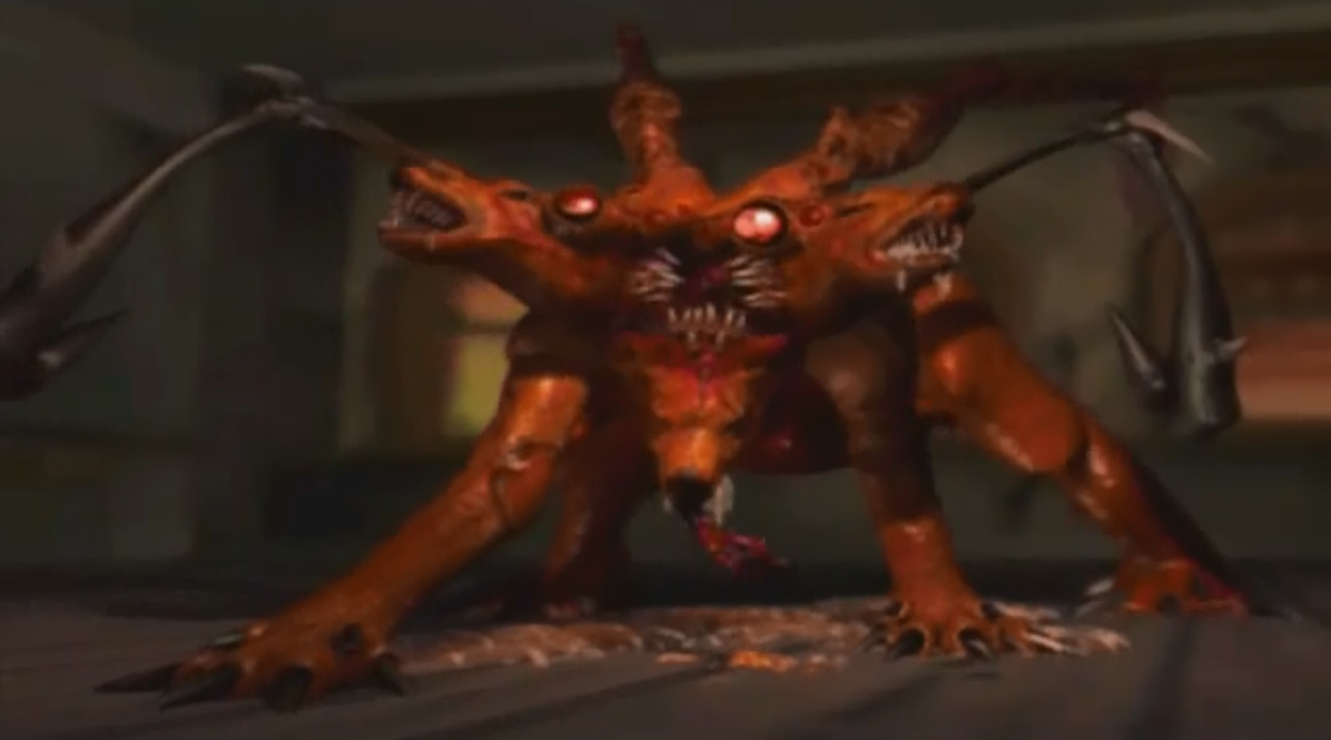 parasite eve super tool parasite eve super tool