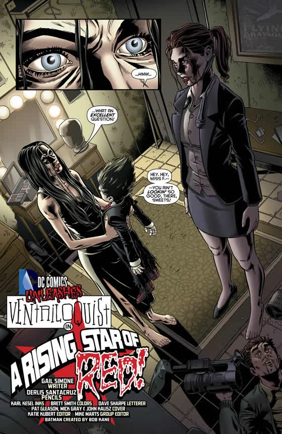 Image Batmanthedarkknightventriloquist3.jpg Villains Wiki