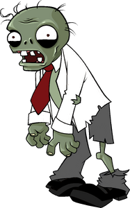 Zombies (Plants vs Zombies) | Villains Wiki | FANDOM powered by Wikia