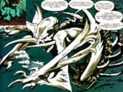 180px-Skinner (Lilin) (Earth-616)