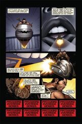 209px-Ares (Earth-616) enters Ultron (Earth-616)