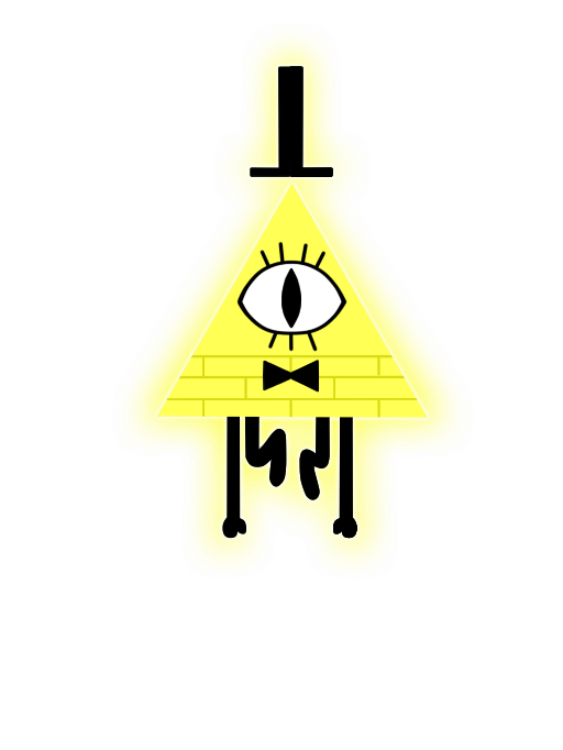 Bill_cipher.png