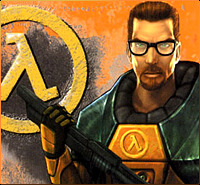 Gordon-freeman-in-half-life-1-1-