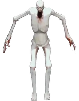 Category:SCP Foundation Villains | Villains Wiki | Fandom