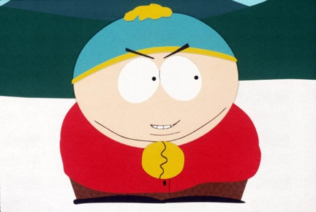 eric cartman roblox man face eric cartman roblox man face