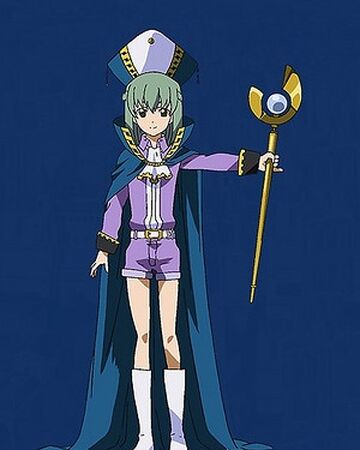 Get Wallpaper The Emperor Akame Ga Kill Villains Wiki Fandom For Free