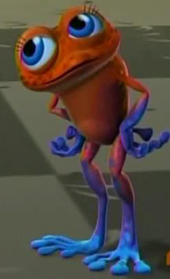 Barry2