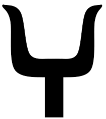 greek god hades symbol