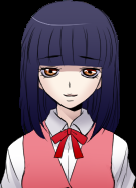Misao