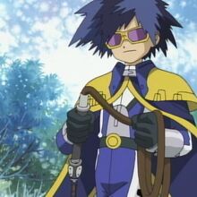 Digimon Emperor Gallery Villains Wiki Fandom