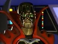 Draegon