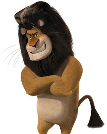 Makunga Villains Wiki Fandom
