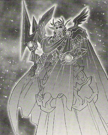 Zeus Saint Seiya Villains Wiki Fandom