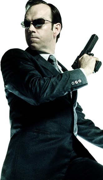 Broker wiki