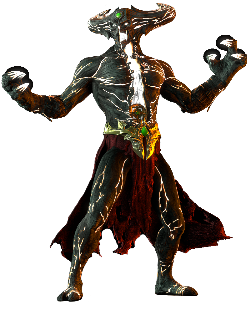 how to get corrupted shinnok skin how to get corrupted shinnok skin