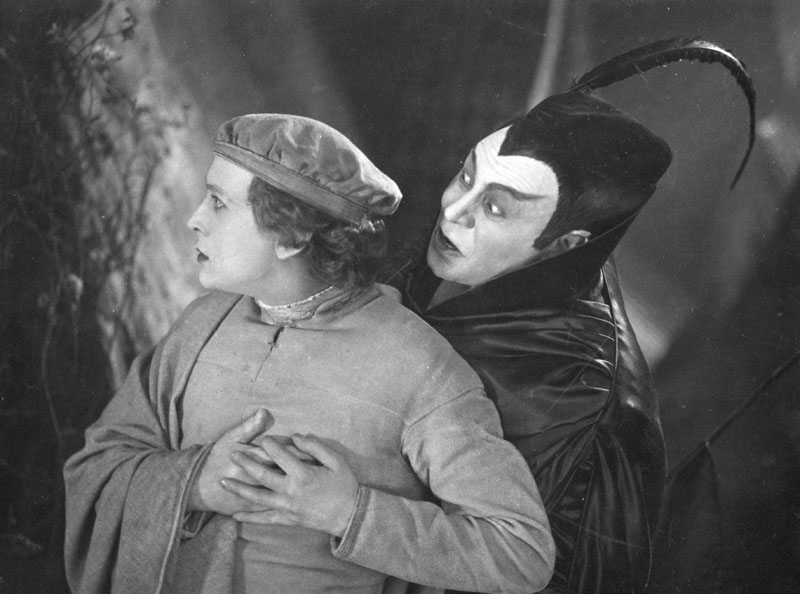 image faust 3 jpg villains wiki fandom powered by wikia image faust 3 jpg villains wiki fandom powered by wikia