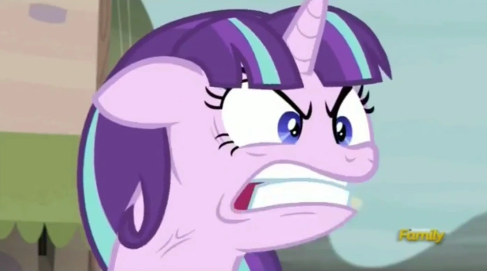 latest?cb=20150405130546